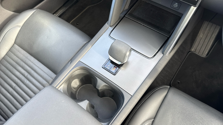 Land Rover Discovery Sport 2.0 D200 Dynamic SE 5dr Auto [5 Seat] Diesel Station Wagon